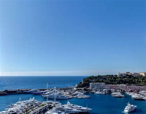 live webcam monaco port|MONACO WEBCAMS » Webcam Monte